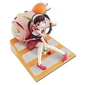 5th Anniversary Ichiban Kuji Premium Monogatari Series ~Calendar Bliss Time~ B P