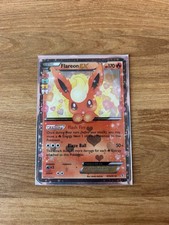 Flareon EX RC6-32 Generations: Radiant Collection Holo for sale
