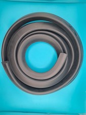 AUTRENDS BACK ROD 1/4 " CONCRETE EXPANSION JOINT FILLER 16.5 FEETS NEW OPEN BOX
