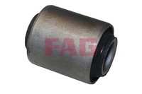 Fag Lagerung, Lenker 829 0205 10 FüR Mitsubishi