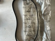 Courroie de distribution Peugeot 309