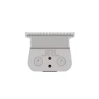 JRL Trimmer T-Blade FreshFade 2020T JRL-SF08