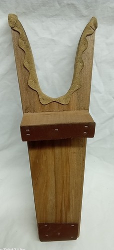 cowboystiefel jack puller - Bild 4 von 4