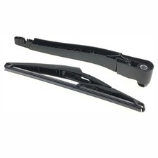 Heckscheibenwischerarm A1698200844 Für Mercedes Benz B-klasse W245 B180 B200 170