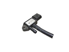 AUDI A7 Sportback 4GA, 4GF DPF-Drucksensor 0281006006 059906051A 3.00 25574553