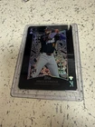 2026 Topps Series 2 Bryce Eldridge Base (RAW)