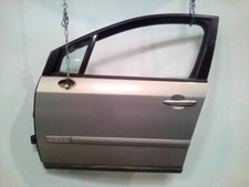 Porte avant et accessoires Renault VEL SATIS