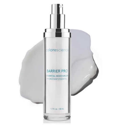 Colorescience Barrier Pro™ ESSENTIAL MOISTURIZER 1.7oz, for strengthening skin