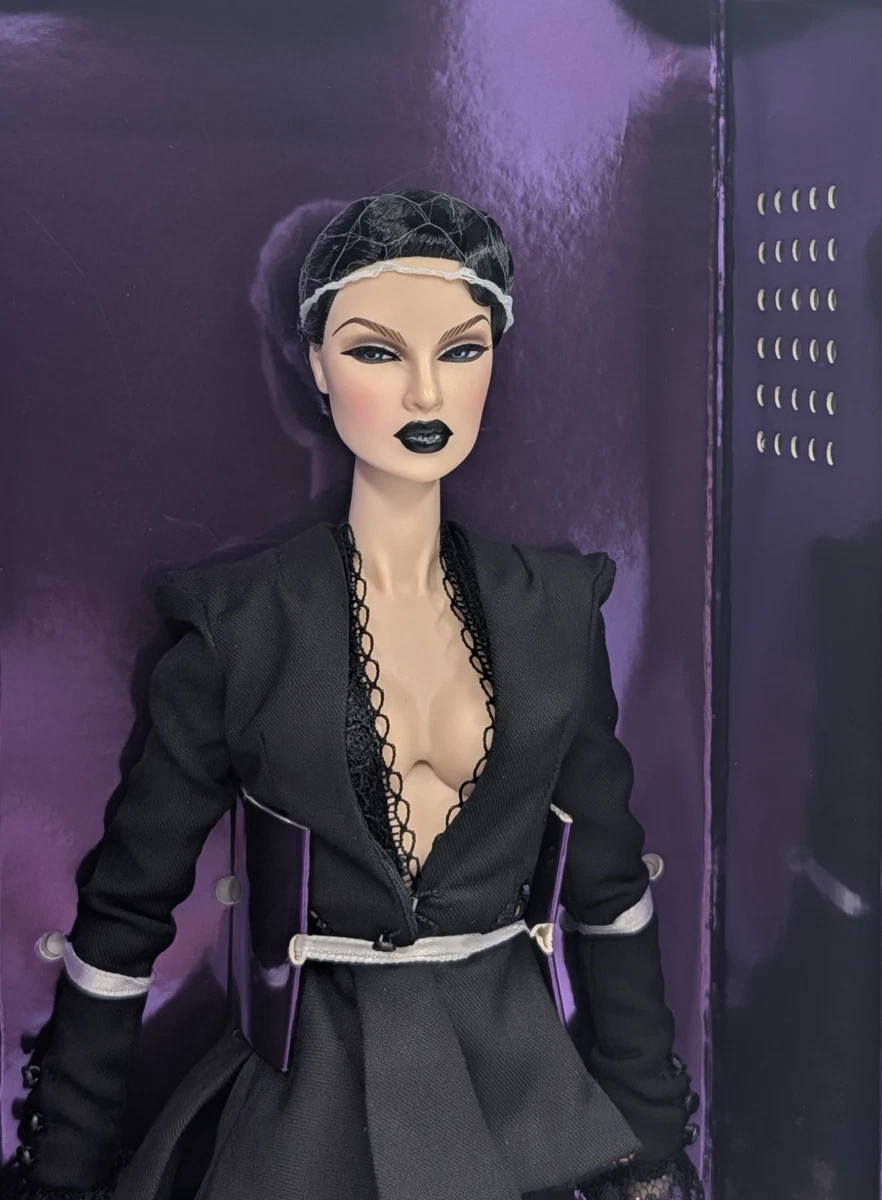 Integrity Toys Dolls & Doll Playsets for sale | eBay