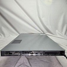 Supermicro 818-14 Board Server Chassis