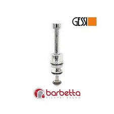 DEVIATORE DI RICAMBIO PER INCASSI DOCCIA GESSI R0393