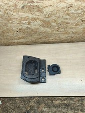 PORSCHE PANAMERA 971 Innenraumheizung 971927541 4.00 Petrol 2019 33890999