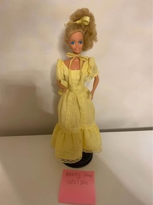 vintage babydoll dress Vintage 1960's Pink Micro Mini Babydoll Dress
