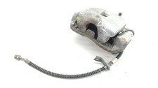 58110G4100 PINZA FRENO DELANTERA IZQUIERDA PARA KIA XCEED CD 1.6 GDI  10514135