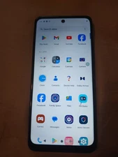 *READ* Motorola Moto G Power 5G 2023 256GB Unlocked XT2311 6.5" 50MP #9