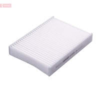 Innenraumfilter Denso DCF585P Partikelfilter FüR Toyota Aygo Peugeot C1 CitroËN