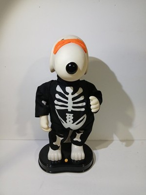 Peanuts 