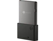 Seagate 1TB Storage Expansion Card for Xbox Series X/S