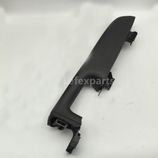 Driver Left Side Front Door Armrest Handle 1999-06 Chevy Suburban Tahoe 12472876