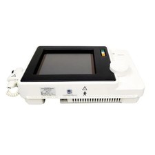 GE 2224559 Standalone Component