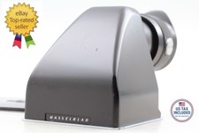   N.MINT Hasselblad HC-4 Prism Viewfinder 52086 for 500CM 501 503CW From JAPAN