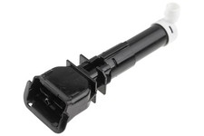 Feu avant (phare) Infiniti QX56