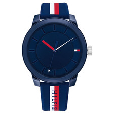 Наручные часы TOMMY HILFIGER DENIM 1791746