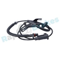 RAP Brakes ABS Sensor Raddrehzahl R-A0684 FüR Jeep Patriot MK74 Compass MK49 CRD