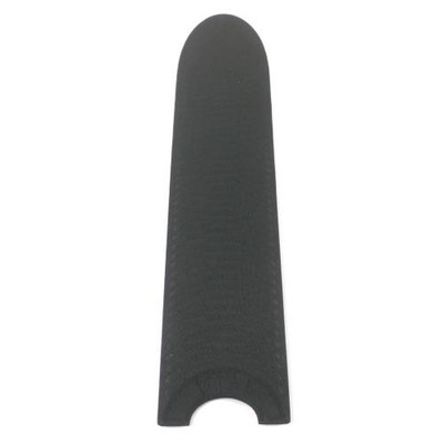 Bowers & Wilkins ZG02756 XT4 Grille 30'' x 6'' Protection Dust Cover