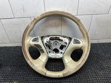 Volante Infiniti QX60 L50 2014 SOM11058