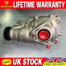Front Axle Differential Carrier 31508635861 Fit BMW X5 F15 F85 X6 F16 F86 AWD UK