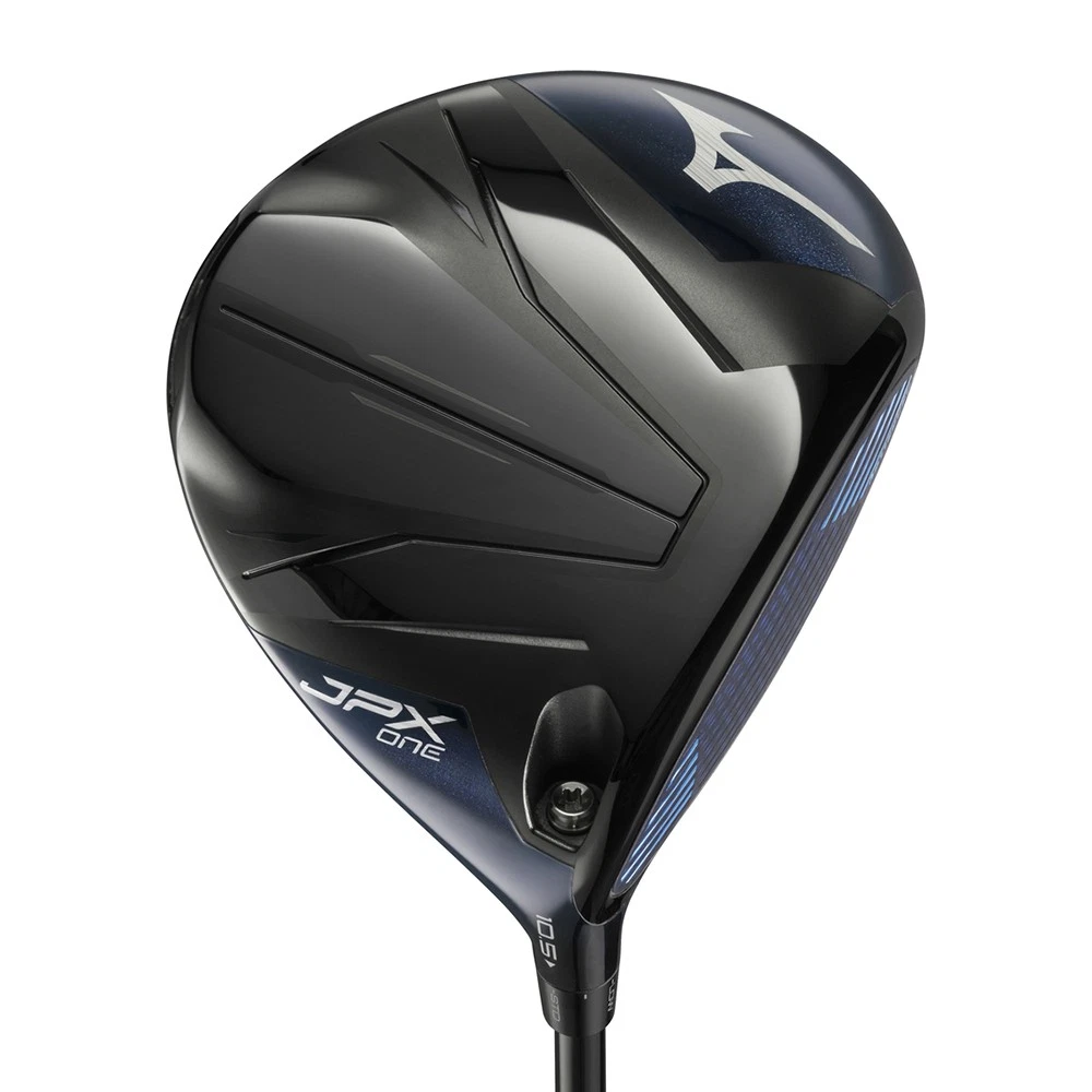 Mizuno Jpx Driver Golf Clubs for sale | eBay