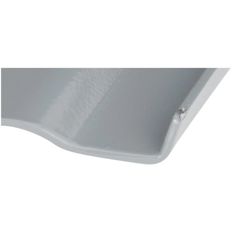 Fender For Peterbilt 357 1990-2007 Front Driver and Passenger Side - Image 2 of 4