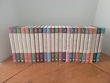 Secrets From Grandmas Attic Hardcover Books