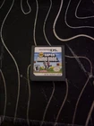 New ListingNew Super Mario Bros. (Nintendo DS, 2006)