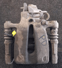 Etrier de frein Suzuki SWIFT