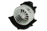 InnenraumgebläSe Valeo 884615 FüR Vw Touareg 7LA 7L6 7L7 Amarok 2HA 2HB S1B S6B