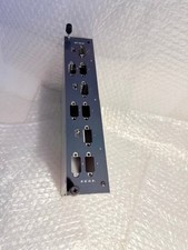 Keba SC 101/E 19807 Rev.05
