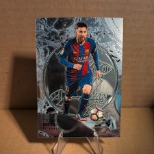 2016 National Sports Collectors Convention Guide 21