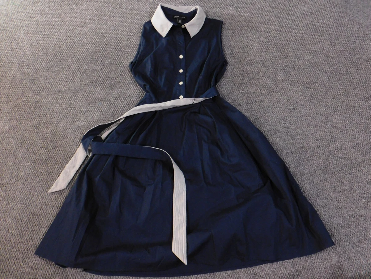 Jones New York A-Line Dresses for Women for sale | eBay