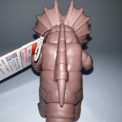 レア FUKUOKA TOY ULT メカチワラ レア FUKUOKA TOY ULT メカチワラ 冒険大陸 アニアキングダム