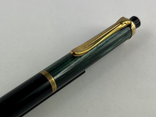 Pelikan 350 - Matita Automatica - Foto 3 di 3