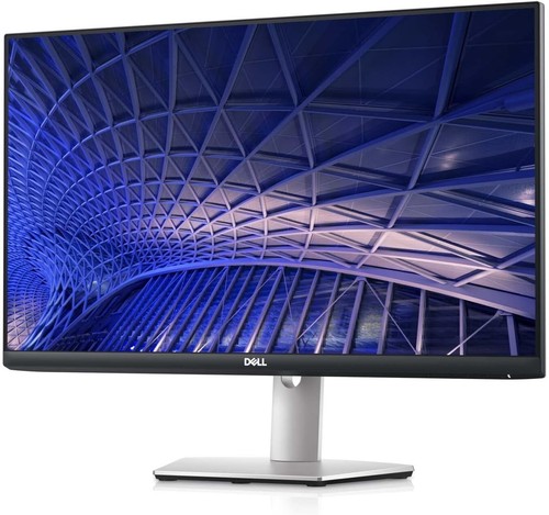 Dell S2421HS 24 Inch Widescreen LED Monitor - Picture 5 of 13