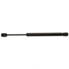 Trunk Lid Lift Support Strong Arm 6549