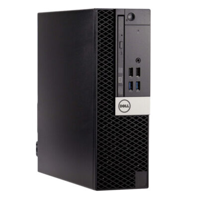 良品 Dell 小型PC (E-2124G/8GB/256GB/Win11) Amazon.com: Dell Mini PC Windows 11 OptiPlex 3060 Micro PC Mini
