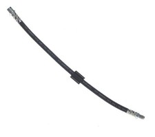 BREMBO Bremsschlauch Rechts für MERCEDES-BENZ CLS E-Klasse 