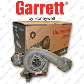 Austausch Turbolader 070145701Rx VW Volkswagen Transporter T5 Bus Multivan 2.5 L