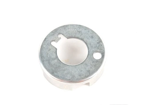 0EM Camshaft Sensor Impulse Rotor For VW Passat B5 Touareg AUDI Skoda 06B905234A - Picture 1 of 6