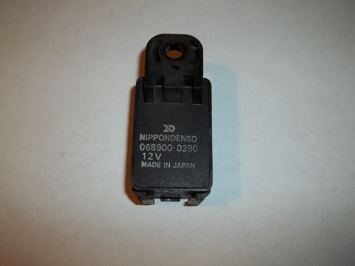 OEM 1985 - 1995 SUZUKI SAMURAI 1982 - 1984 SJ410 CENTER OEM 1985 - 1995 SUZUKI SAMURAI 1982 - 1984 SJ410 CENTER