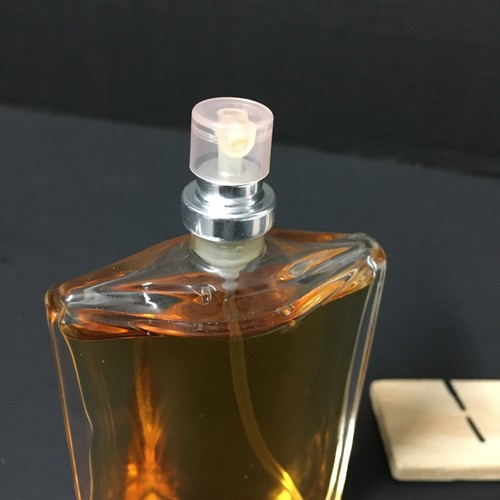 Peony Soft Musk Eau de Cologne Spray Avon 1.7 Fl Oz 50 ml Mostly Full Vintage - Picture 5 of 6